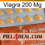 Viagra 200 Mg 43